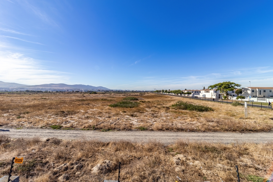 3 Bedroom Property for Sale in Parklands Western Cape